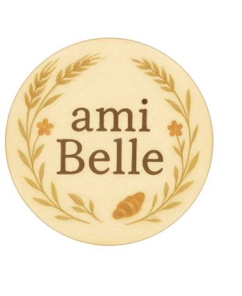 ami Belle